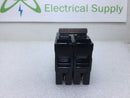 General Electric TQAL2160 60 Amp 2 Pole 120/240V Circuit Breaker - Cosmetic Flaw