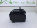General Electric TQAL2160 60 Amp 2 Pole 120/240V Circuit Breaker - Cosmetic Flaw