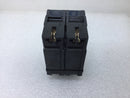 General Electric TQAL2160 60 Amp 2 Pole 120/240V Circuit Breaker - Cosmetic Flaw