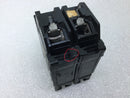 General Electric TQAL2160 60 Amp 2 Pole 120/240V Circuit Breaker - Cosmetic Flaw