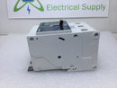 Siemens NGB3B060 60 Amp 3 Pole 600V Circuit Breaker