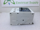 Siemens NGB3B060 60 Amp 3 Pole 600V Circuit Breaker