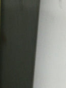 Walker Dead Front Only 26 3/4" x 10 3/4"