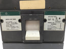 General Electric TJD422400 Molded Case Circuit Breaker 400 Amp 240 Volt 2 Pole