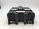 General Electric TJD422400 Molded Case Circuit Breaker 400 Amp 240 Volt 2 Pole