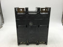 General Electric TJD422400 Molded Case Circuit Breaker 400 Amp 240 Volt 2 Pole