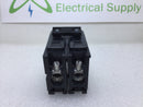 Eaton Cutler Hammer QBHW2060 60 Amp 2 Pole Quicklag Circuit Breaker