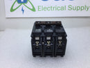 Siemens/ITE B340 3 Pole 40 Amp 240 Volt Type BL Circuit Breaker