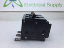 Siemens/ITE B340 3 Pole 40 Amp 240 Volt Type BL Circuit Breaker