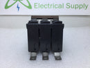 Siemens/ITE B340 3 Pole 40 Amp 240 Volt Type BL Circuit Breaker