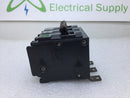 Siemens/ITE B340 3 Pole 40 Amp 240 Volt Type BL Circuit Breaker