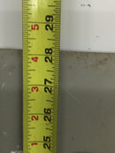 Challenger SB15(24-30)CT 150 Amp 24 Space 120/240V Door w/Main 28 1/8" x 15 1/8"