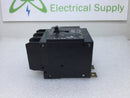Siemens BQD390 90 Amp 3 Pole 480V Bolt on Circuit Breaker