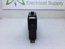 Eaton GHB1030 30 Amp 277/480v 1 Pole Circuit Breaker