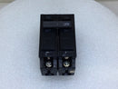 General Electric THQL2130 30 Amp 2 Pole 120/240V Circuit Breaker - Old Style