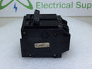 General Electric THQL2130 30 Amp 2 Pole 120/240V Circuit Breaker - Old Style