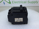 GE THHQL21100 100 Amp 2 Pole 120/240V 22KA Circuit Breaker - Cosmetic Flaw
