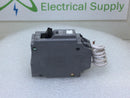 GE THQL1120AF2 20 Amp 1 Pole 120/240V Combination AFCI Circuit Breaker