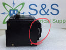 GE THQL32060 60 Amp 3 Pole 240V Circuit Breaker - New Style - Flaw