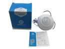 Sensorworx SWX-511-AD 120/277V 1200W Fixture Mount Sensor 360 Degree Photocell