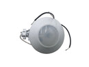 Sensorworx SWX-511-AD 120/277V 1200W Fixture Mount Sensor 360 Degree Photocell