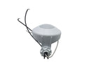 Sensorworx SWX-511-AD 120/277V 1200W Fixture Mount Sensor 360 Degree Photocell