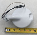 Sensorworx SWX-511-AD 120/277V 1200W Fixture Mount Sensor 360 Degree Photocell