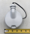 Sensorworx SWX-511-AD 120/277V 1200W Fixture Mount Sensor 360 Degree Photocell