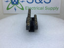 ITE 26 Position 4-14 AWG Isolated Neutral/Ground Bar