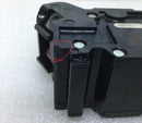 American NAA2125 125 Amp 2 Pole 240V Type NAA Circuit Breaker - Cosmetic Flaw