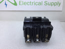 FPE Federal Pacific NB320 20 Amp 3 Pole 240V Bolt In Circuit Breaker