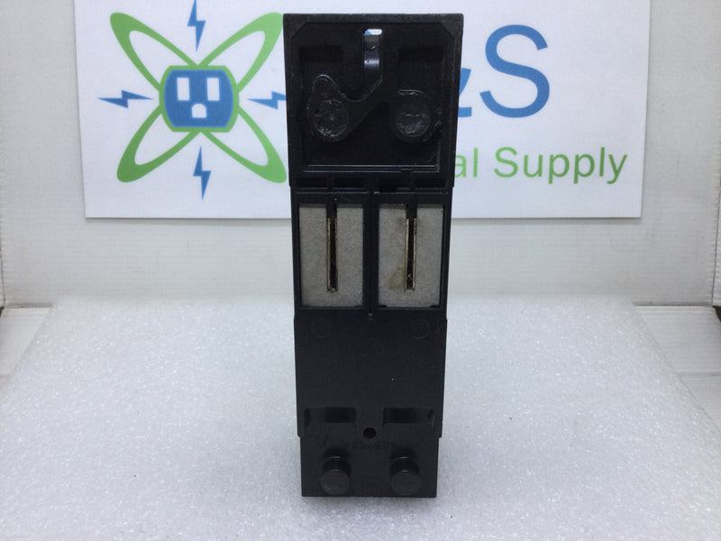 Murray MD-T MD2150T 2 Pole 150 Amp 120/240V Circuit Breaker