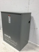 Kohler G120-164233-0100 power switching device