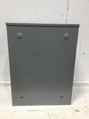 Kohler G120-164233-0100 power switching device