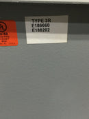 Kohler G120-164233-0100 power switching device