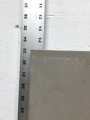 Eaton Cutler-Hammer CGBT30M2S Panelboard Cover Only Surface Mount 200 Amp 120/240V 30 Space 33" x 6 1/2"