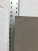 Eaton Cutler-Hammer CGBT30M2SC4 Ring Type Meter Cover Only Surface Mount 200 Amp 120/240V 30 Space 32 7/8" x 7 1/2"