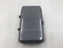 Intermatic T103R 40 Amp DPST 24-Hour Outdoor Rated Time Switch - Case Only