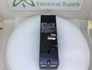 Siemens QN2200RH 200 Amp 2 Pole 120/240V QNRH Circuit Breaker - Flaw