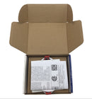 Lithonia Lighting 264T63 90CRI 560-620Lm 3000-5000K 4" LED Ultra-Thin Fixture