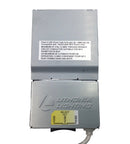 Lithonia Lighting 264T63 90CRI 560-620Lm 3000-5000K 4" LED Ultra-Thin Fixture