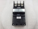 Siemens QPJ3125 125 Amp 3 Pole 240V Bolt On Circuit Breaker