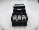 Siemens QPJ3125 125 Amp 3 Pole 240V Bolt On Circuit Breaker