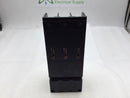 Siemens QPJ3125 125 Amp 3 Pole 240V Bolt On Circuit Breaker