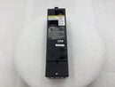 Siemens QS2225 225 Amp 2 Pole 120/240V Circuit Breaker