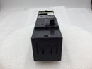 Siemens QS2225 225 Amp 2 Pole 120/240V Circuit Breaker