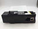 Siemens QS2225 225 Amp 2 Pole 120/240V Circuit Breaker