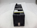 Siemens QS2225 225 Amp 2 Pole 120/240V Circuit Breaker