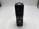Siemens QS2225 225 Amp 2 Pole 120/240V Circuit Breaker