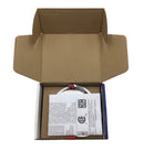 Lithonia Lighting 264T2L 90CRI 730-800Lm 2700-3500K 4" LED Ultra-Thin Fixture